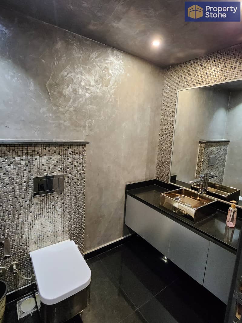 19 WhatsApp Image 2025-11-29 at 4.37. 39 PM (1). jpeg