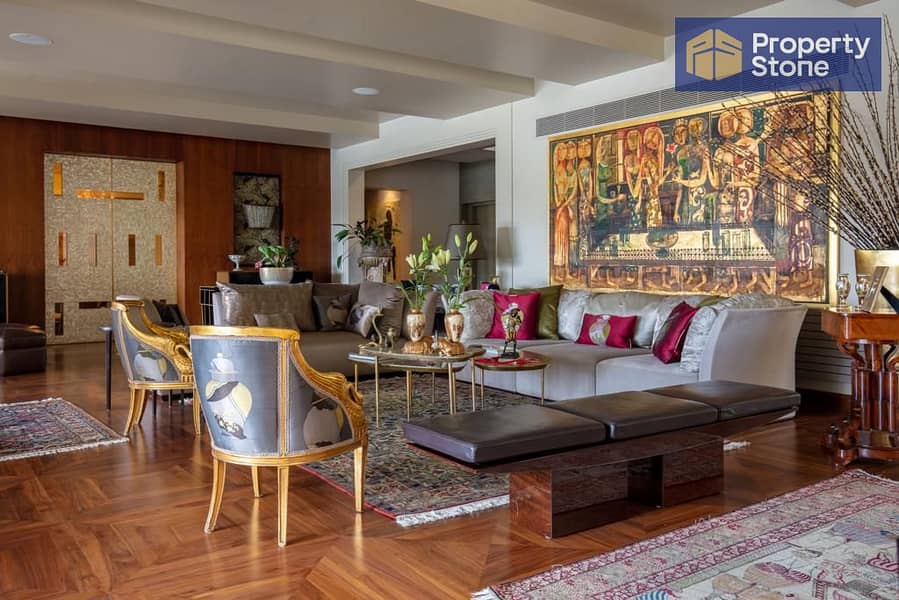 31 WhatsApp Image 2025-11-29 at 4.39. 46 PM. jpeg