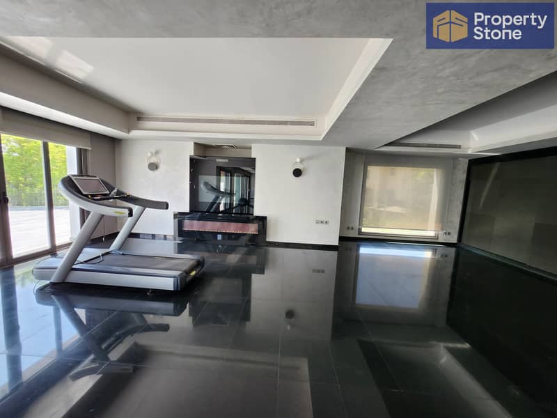 20 WhatsApp Image 2025-11-29 at 4.37. 39 PM (2). jpeg