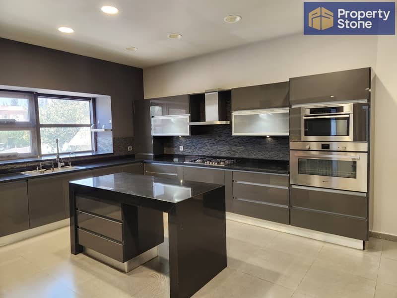 21 WhatsApp Image 2025-11-29 at 4.37. 39 PM. jpeg