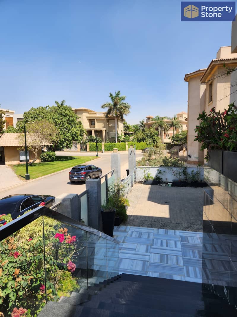 23 WhatsApp Image 2025-11-29 at 4.37. 41 PM (2). jpeg