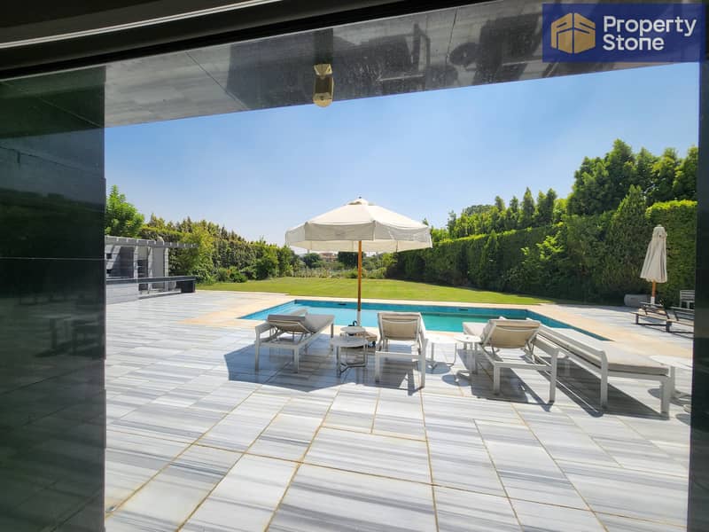 25 WhatsApp Image 2025-11-29 at 4.37. 41 PM. jpeg