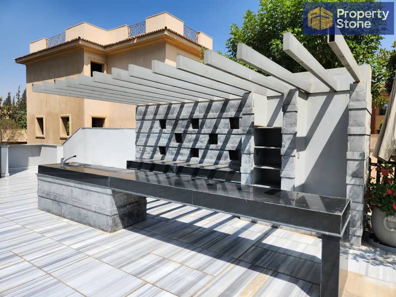 26 WhatsApp Image 2025-11-29 at 4.37. 42 PM (1). jpeg