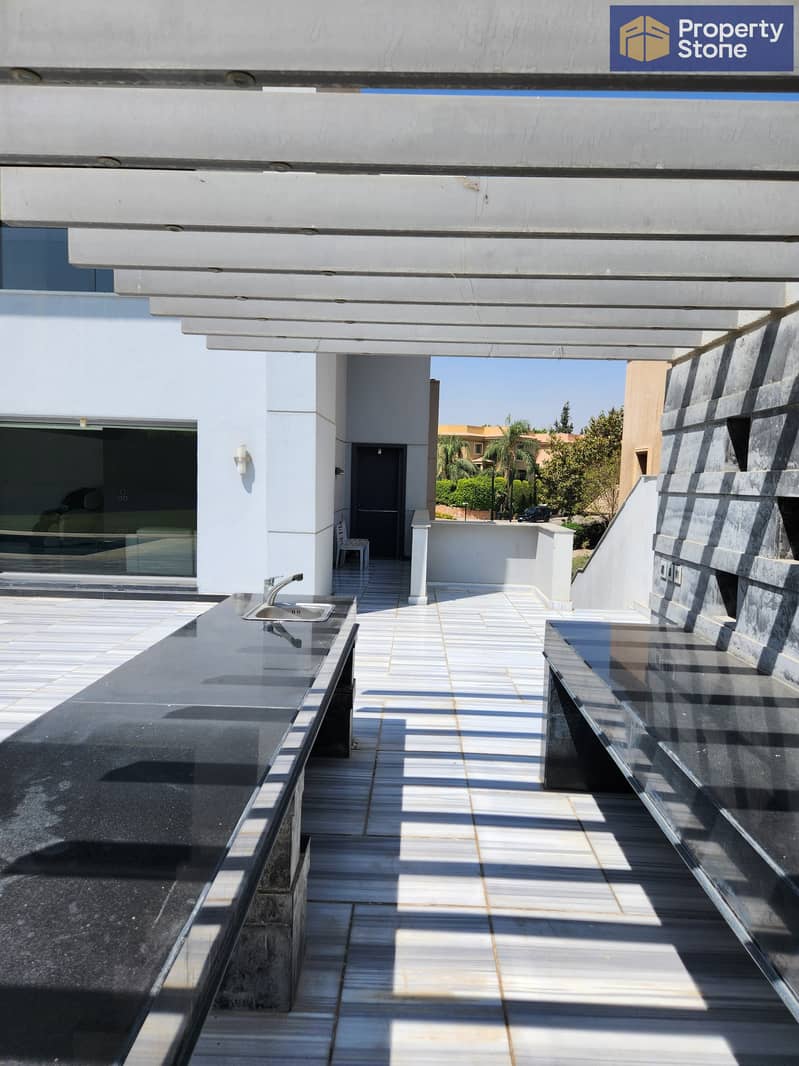 27 WhatsApp Image 2025-11-29 at 4.37. 42 PM (2). jpeg