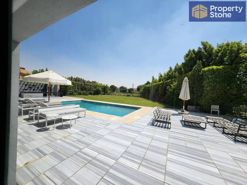 28 WhatsApp Image 2025-11-29 at 4.37. 42 PM. jpeg