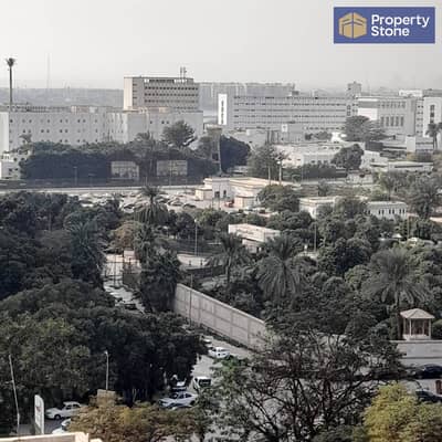 2 Bedroom Flat for Sale in Maadi, Cairo - WhatsApp Image 2025-11-29 at 5.45. 53 PM (1). jpeg