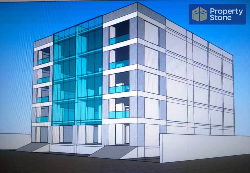 2 WhatsApp Image 2025-11-25 at 4.31. 05 PM (1). jpeg