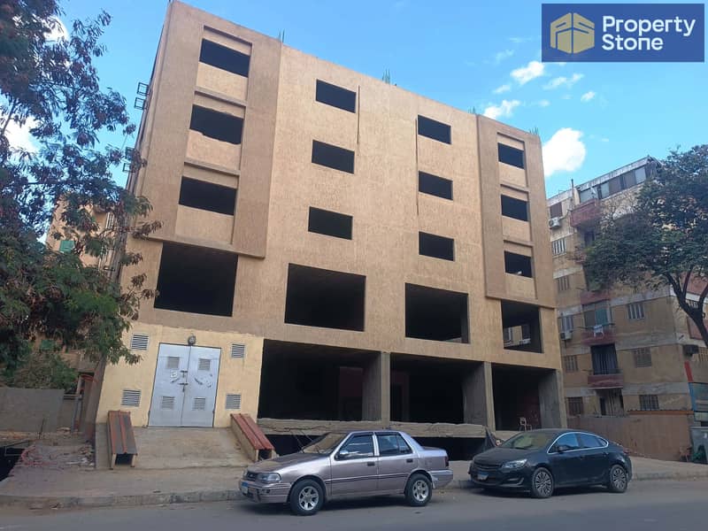 3 WhatsApp Image 2025-11-25 at 4.31. 05 PM. jpeg