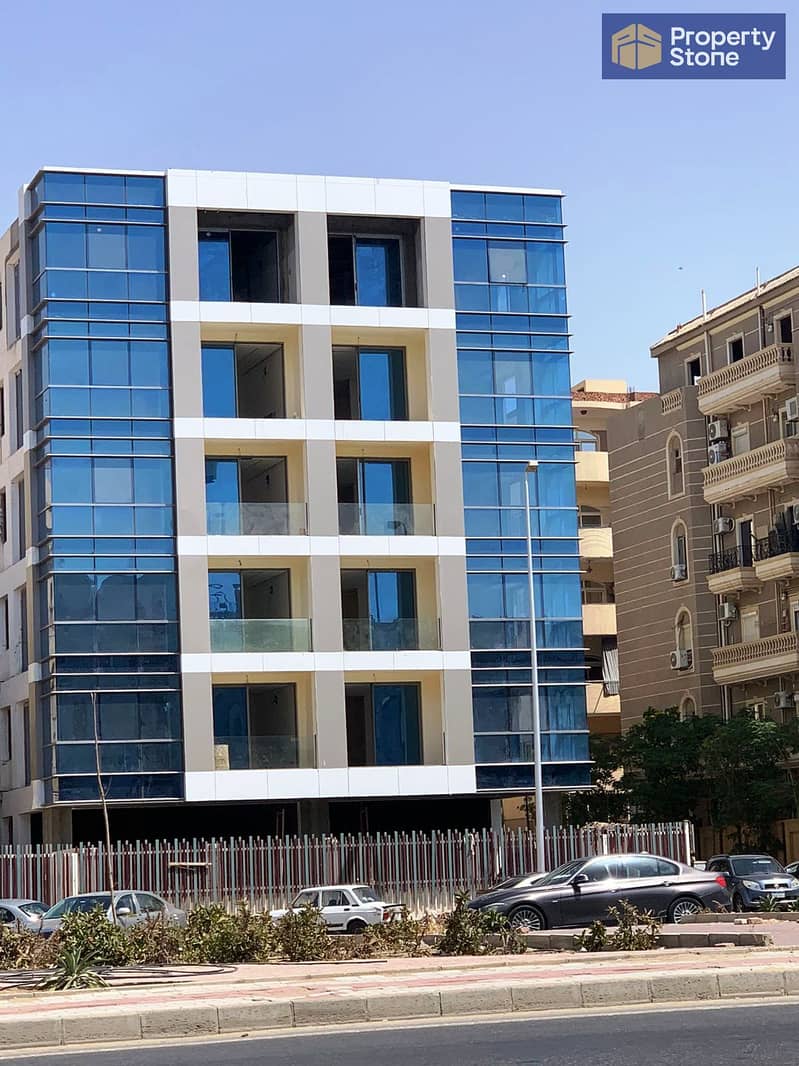 4 WhatsApp Image 2025-11-25 at 4.31. 06 PM (1). jpeg