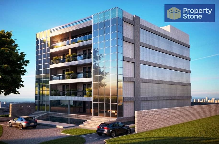 5 WhatsApp Image 2025-11-25 at 4.31. 06 PM (2). jpeg