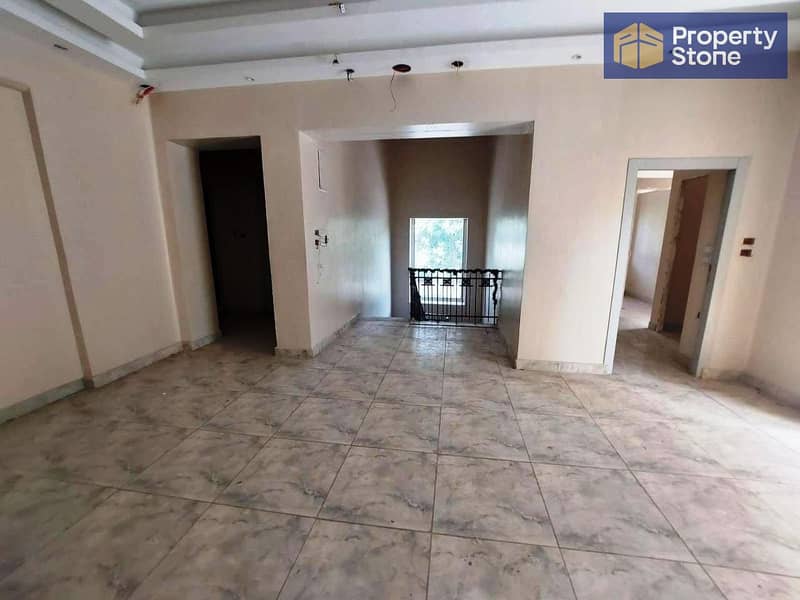 3 WhatsApp Image 2025-11-25 at 4.15. 37 PM (1). jpeg