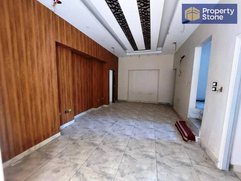 4 WhatsApp Image 2025-11-25 at 4.15. 38 PM (1). jpeg