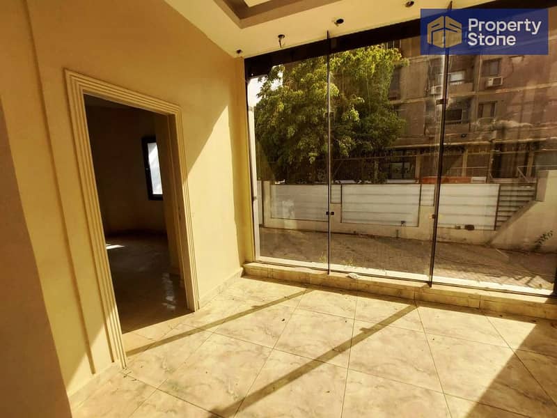 5 WhatsApp Image 2025-11-25 at 4.15. 38 PM (2). jpeg