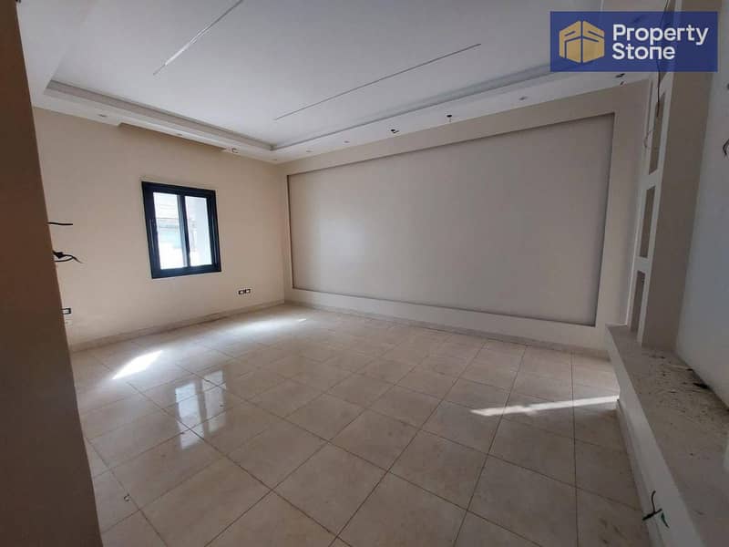 6 WhatsApp Image 2025-11-25 at 4.15. 38 PM (3). jpeg