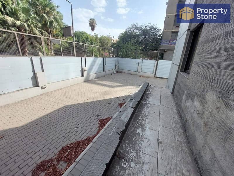 7 WhatsApp Image 2025-11-25 at 4.15. 38 PM. jpeg