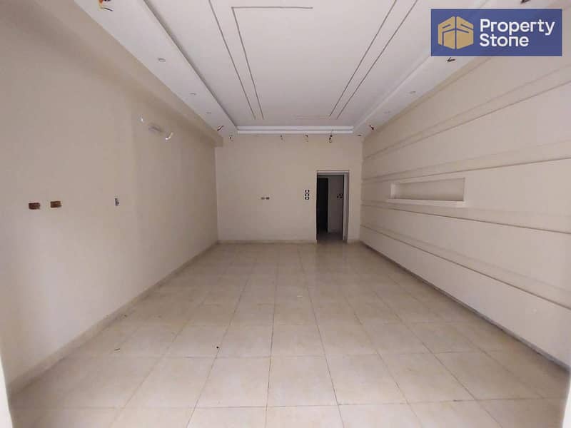 8 WhatsApp Image 2025-11-25 at 4.15. 39 PM (1). jpeg