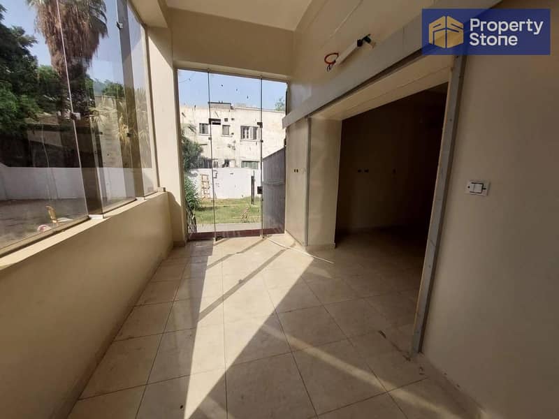 9 WhatsApp Image 2025-11-25 at 4.15. 39 PM (2). jpeg