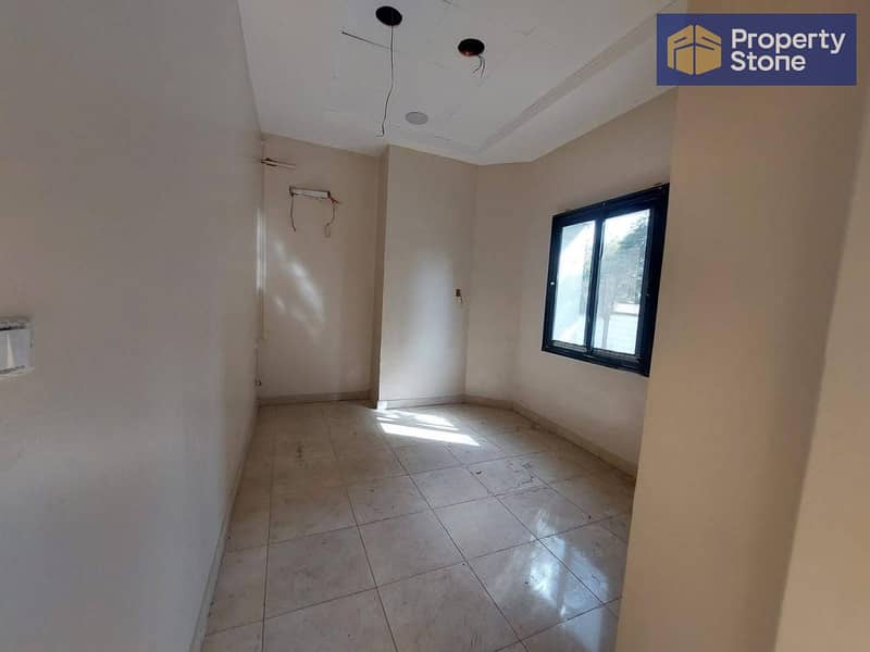 11 WhatsApp Image 2025-11-25 at 4.15. 39 PM. jpeg