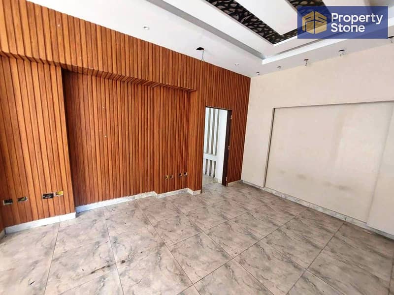 12 WhatsApp Image 2025-11-25 at 4.15. 40 PM (1). jpeg