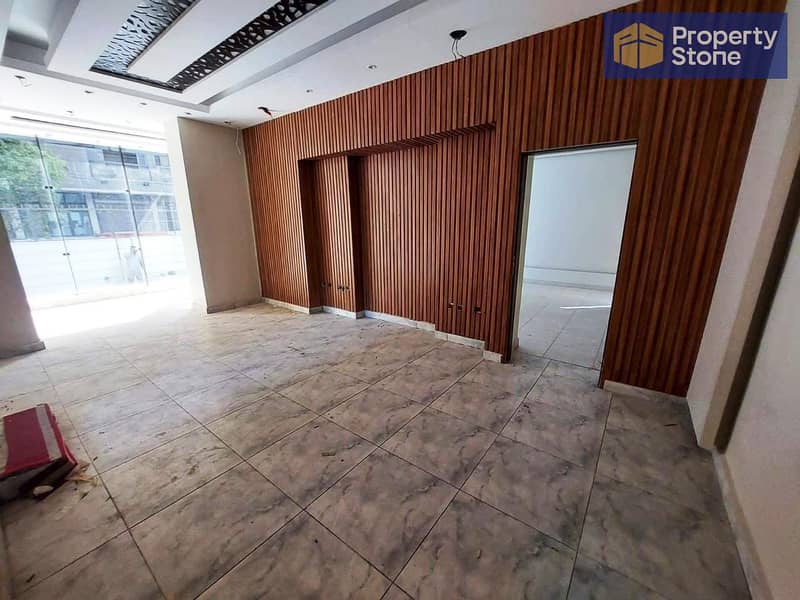 13 WhatsApp Image 2025-11-25 at 4.15. 40 PM (2). jpeg