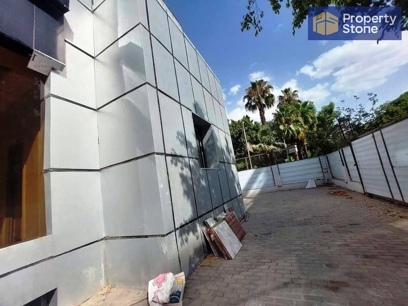 14 WhatsApp Image 2025-11-25 at 4.15. 40 PM (3). jpeg