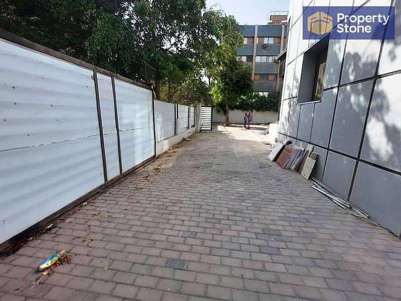 15 WhatsApp Image 2025-11-25 at 4.15. 40 PM (4). jpeg