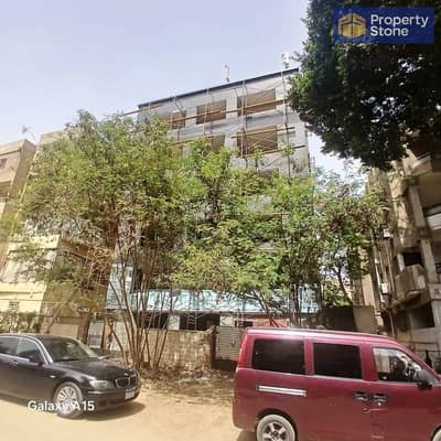 مجمع تجاري  للبيع في المعادي، القاهرة - WhatsApp Image 2025-11-25 at 4.12. 52 PM. jpeg