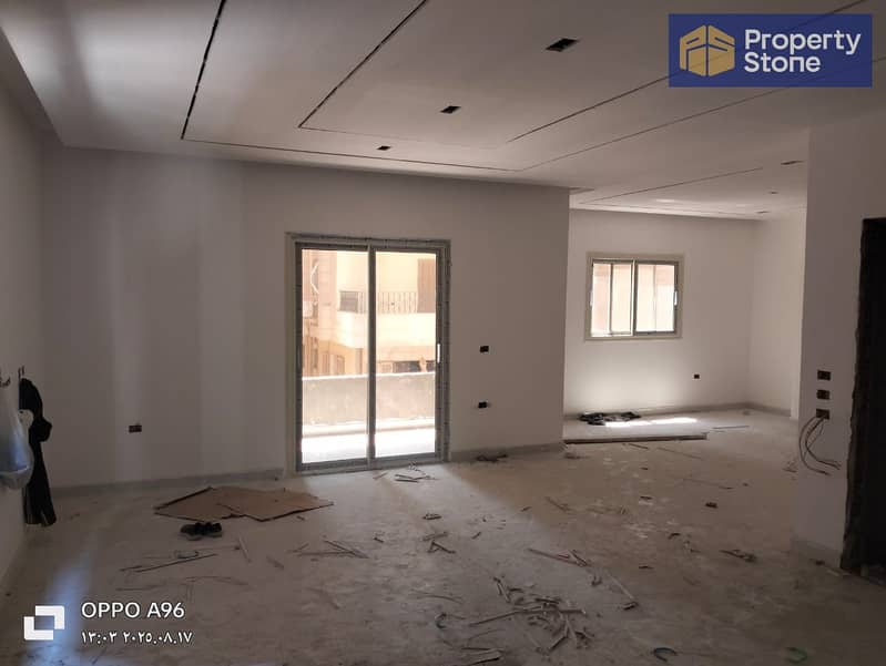 2 WhatsApp Image 2025-11-25 at 4.16. 12 PM (1). jpeg