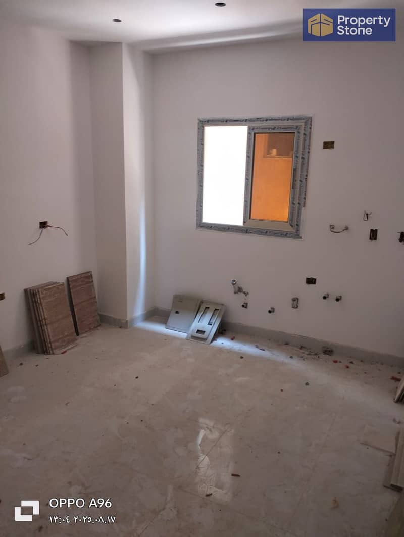 4 WhatsApp Image 2025-11-25 at 4.16. 12 PM (3). jpeg