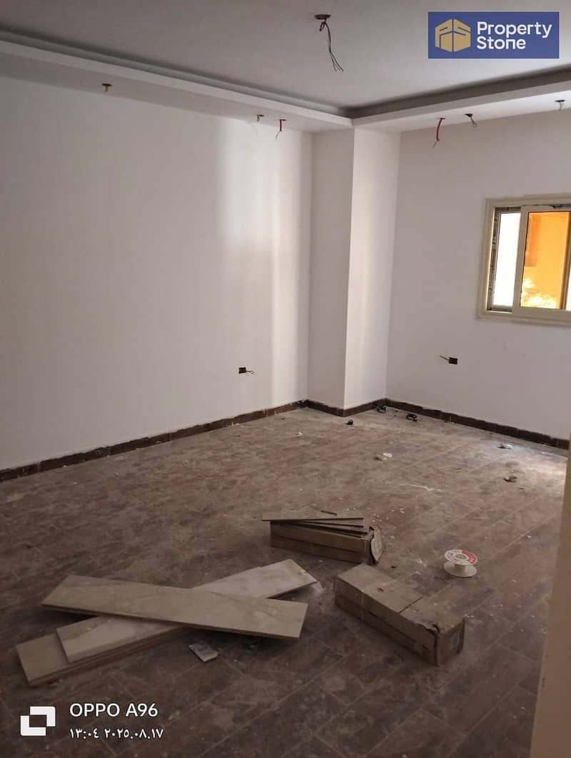 6 WhatsApp Image 2025-11-25 at 4.16. 13 PM (1). jpeg