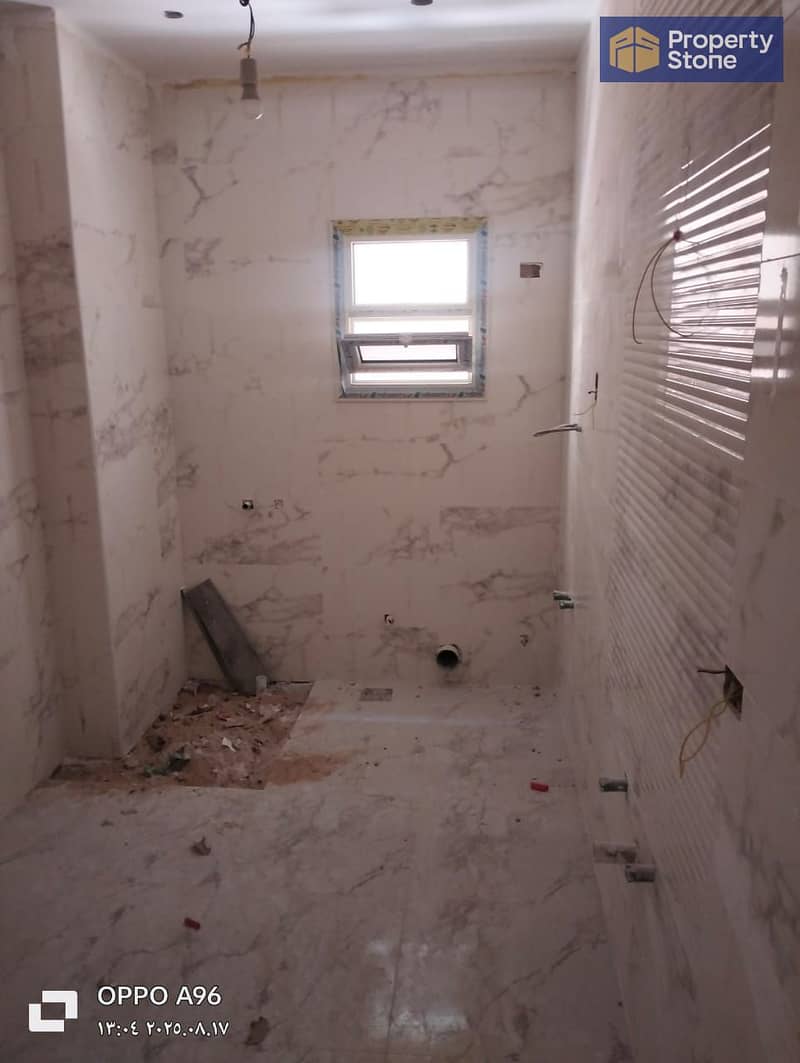 8 WhatsApp Image 2025-11-25 at 4.16. 13 PM. jpeg