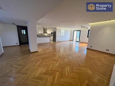 شقة 3 غرف نوم للبيع في المعادي، القاهرة - WhatsApp Image 2025-11-25 at 4.10. 26 PM. jpeg