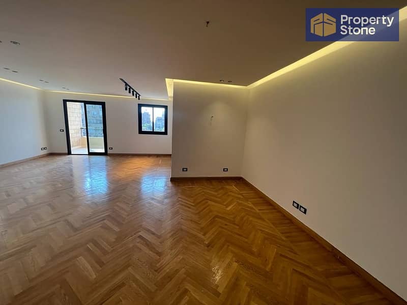 3 WhatsApp Image 2025-11-25 at 4.10. 30 PM (3). jpeg