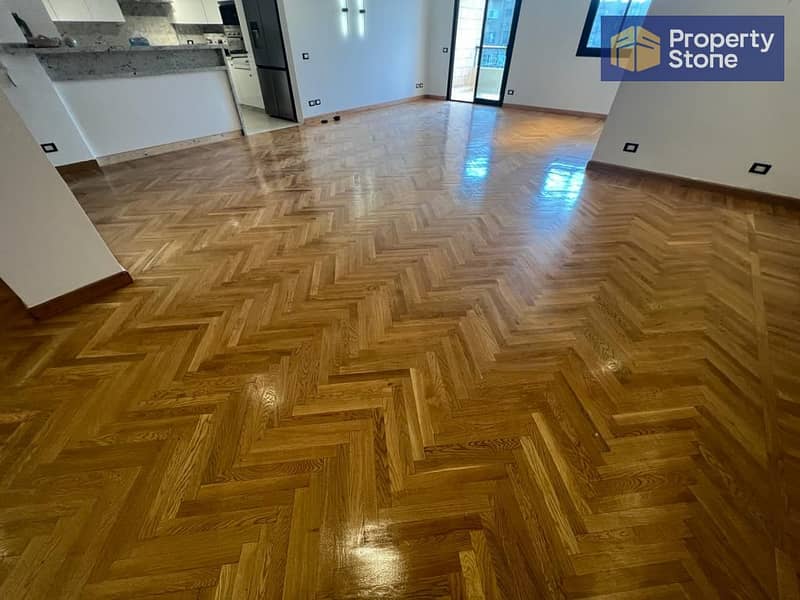 4 WhatsApp Image 2025-11-25 at 4.10. 30 PM. jpeg