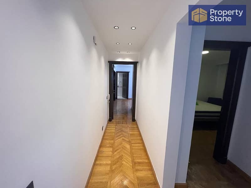 5 WhatsApp Image 2025-11-25 at 4.10. 31 PM (1). jpeg