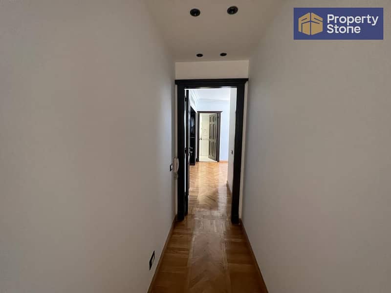 6 WhatsApp Image 2025-11-25 at 4.10. 31 PM. jpeg