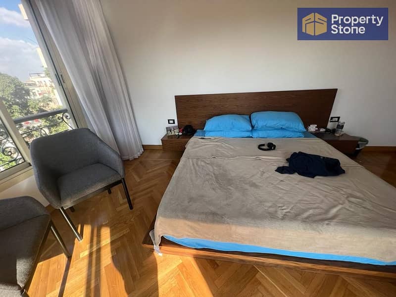 7 WhatsApp Image 2025-11-25 at 4.10. 32 PM (1). jpeg