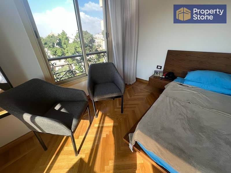 8 WhatsApp Image 2025-11-25 at 4.10. 32 PM (2). jpeg