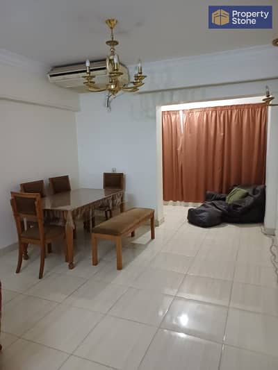 3 Bedroom Flat for Sale in Maadi, Cairo - WhatsApp Image 2025-12-02 at 5.37. 52 PM (2). jpeg