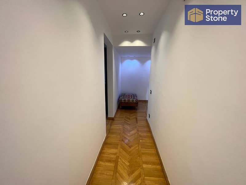 9 WhatsApp Image 2025-11-25 at 4.10. 32 PM (3). jpeg