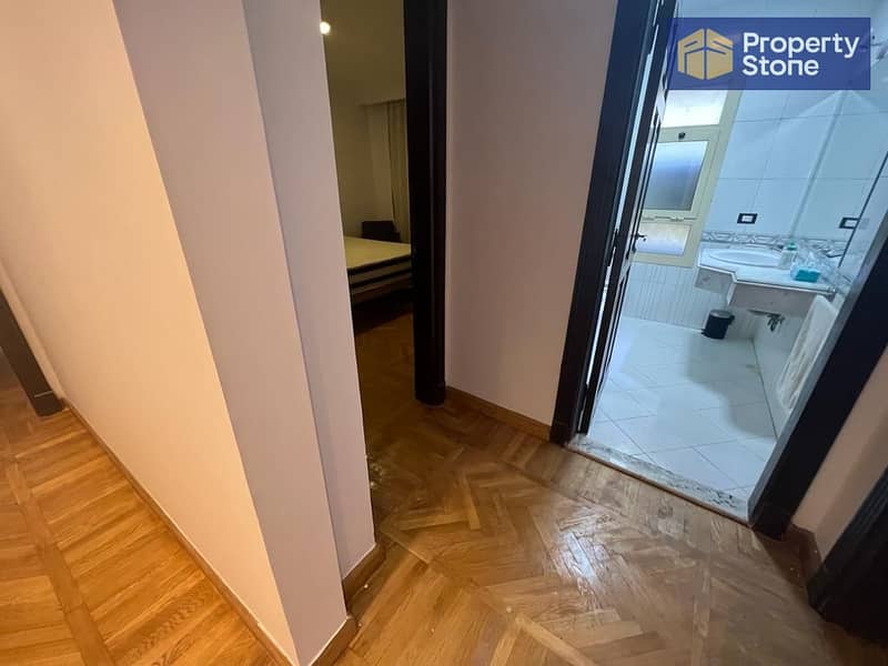 10 WhatsApp Image 2025-11-25 at 4.10. 32 PM. jpeg