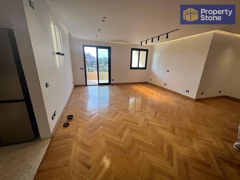 11 WhatsApp Image 2025-11-25 at 4.10. 33 PM (1). jpeg