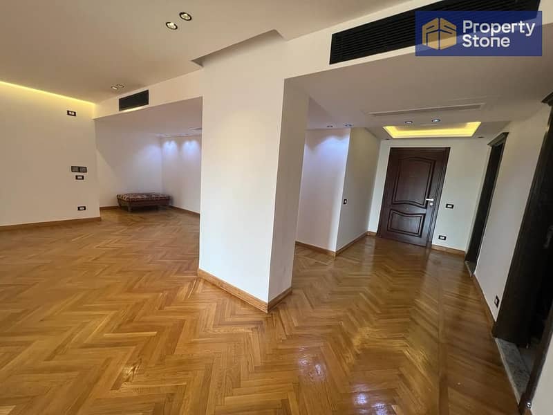 12 WhatsApp Image 2025-11-25 at 4.10. 33 PM (2). jpeg