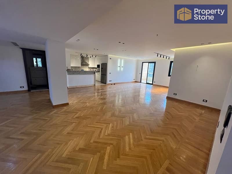 13 WhatsApp Image 2025-11-25 at 4.10. 33 PM. jpeg