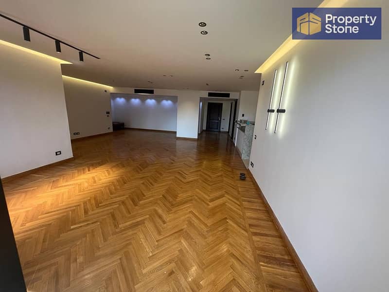 14 WhatsApp Image 2025-11-25 at 4.10. 34 PM (1). jpeg