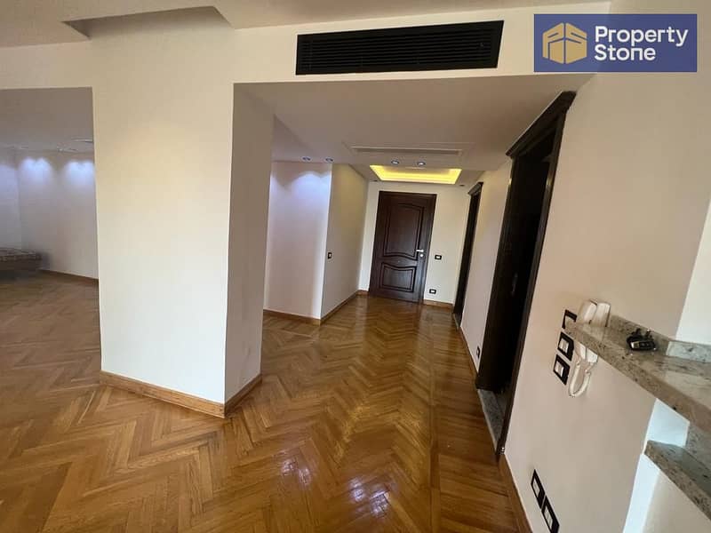 15 WhatsApp Image 2025-11-25 at 4.10. 34 PM. jpeg