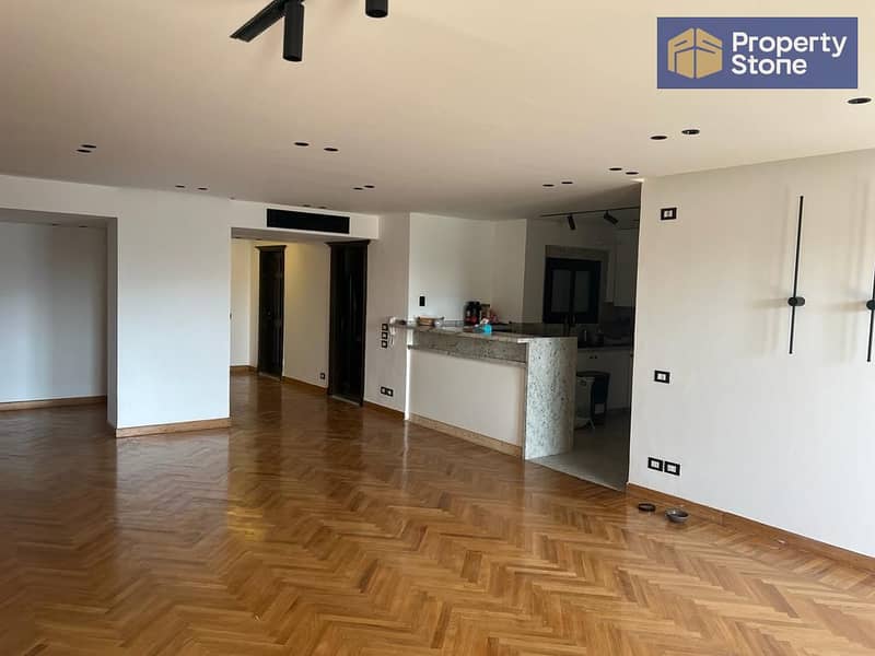 16 WhatsApp Image 2025-11-25 at 4.10. 18 PM (1). jpeg