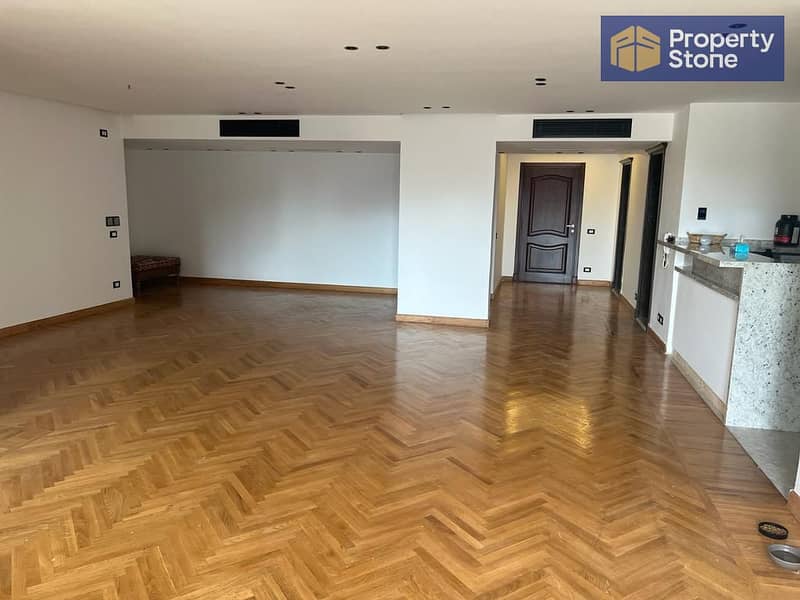 17 WhatsApp Image 2025-11-25 at 4.10. 18 PM. jpeg