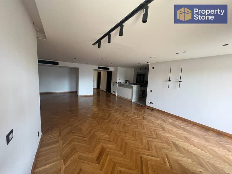 19 WhatsApp Image 2025-11-25 at 4.10. 19 PM. jpeg