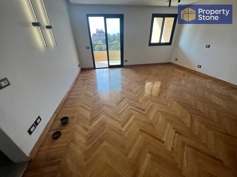 20 WhatsApp Image 2025-11-25 at 4.10. 20 PM (1). jpeg